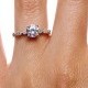 Engagement Rings We Love
