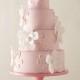 Fondant ♥ Свадебный торт Свадебный торт Design