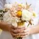 Trouvez votre bouquet de mariage