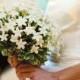 Trouvez votre bouquet de mariage