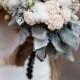 Find Your Wedding Bouquet