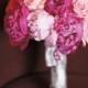 Finden Sie Ihre Hochzeit Bouquet