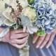 Finden Sie Ihre Hochzeit Bouquet