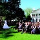 Classic Weddings