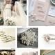 Wedding Ceremony Collage | Dugun Fotograflari ile Kolaj Calismasi