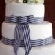 Fondant gâteau ♥ Wedding Cake Design Mariage