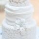 Специальные свадебные торты ♥ Уникальный свадебный торт