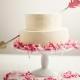 Yummy Wedding Cakes ♥ Einzigartige Wedding Cake