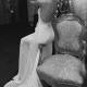 Inbal Dror Haute Couture 2012 Collection ♥ Sexy Backless Wedding Dresses 