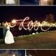 Sparkle Wedding Photography Idee ♥ Professionelle Hochzeitsfotografie