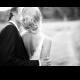 Professional Wedding Photography ♥ Romantic Wedding Photography