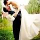 Lovely Wedding Photography ♥ Romantic Wedding Photography