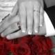 With This Ring ♥