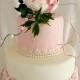 Special Wedding Cakes ♥ Hochzeitstorte Design