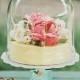 Wedding Cake ~ Sweet Inspiration