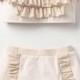 Sleepwear