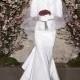 Spécial robe de mariée design Robes de mariée 2012 ♥