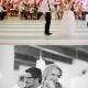 صور زفاف حقيقية