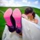 Professionelle Hochzeitsfotografie ♥ Creative Wedding Photography