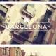 Europäische Städte für den Honeymoon ♥ Best Honeymoon Destination