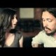 Between the Bars -The Civil Wars Video ♥ Wedding First Dance Songs ♥ Wedding Ceremony Music ♥ Wedding Reception Music 