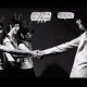 Joey Ramone - What a Wonderful World Video & Lyrics ♥ Musique Recessional mariage