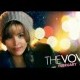 Enchanted - Taylor Swift - The Vow ♥ Wedding Ceremony Music ♥Wedding Music For Walking Down The Aisle 