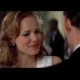 Taylor Swift - The Way I Loved You Video - The Notebook Trailer & Soundtrack ♥ Romantic Wedding Ceremony Musik