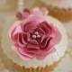 Yummy Unique & Creative Wedding Cupcakes 