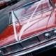 Wedding Cars