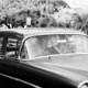 Vintage Cars