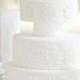 Wedding Cakes