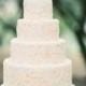 Wedding Cakes