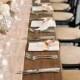 Tablescapes