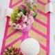 Tablescapes