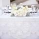 Tablescapes