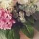 Wedding Flowers 