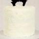 Cakes