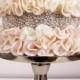 Cakes