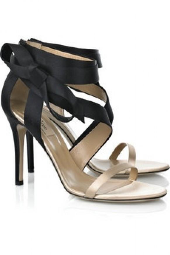 wish chaussure femme