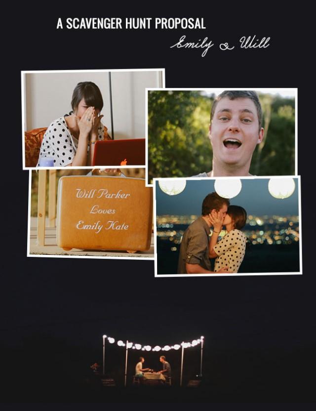 a-scavenger-hunt-proposal-video-weddbook