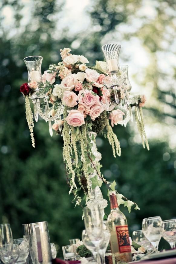 chic-and-unique-wedding-reception-ideas-weddbook