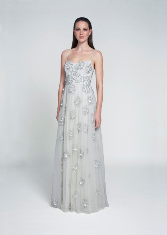 rachel gilbert gowns