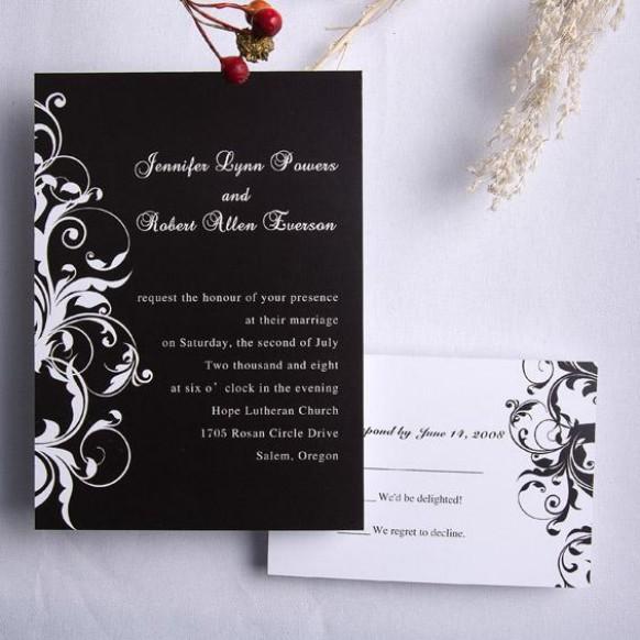 Cheap Wedding Invitations 1974220  Weddbook