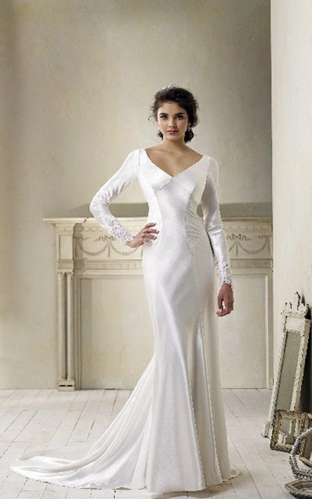Bella Swan's Wedding Dress Now On Sale - Weddbook