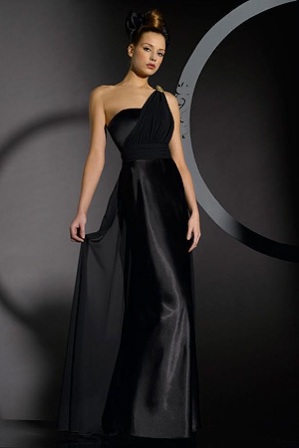 Bridesmaid Dresses By Bari Jay Weddbook