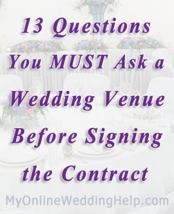 Wedding Tips - Wedding Resource Ideas I Wedding Trends I Wedding Advice