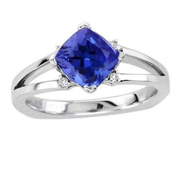 125-carat-cushion-tanzanite-ring-14k-white-gold.jpg