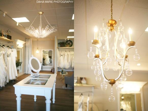 accent original bridal boutique