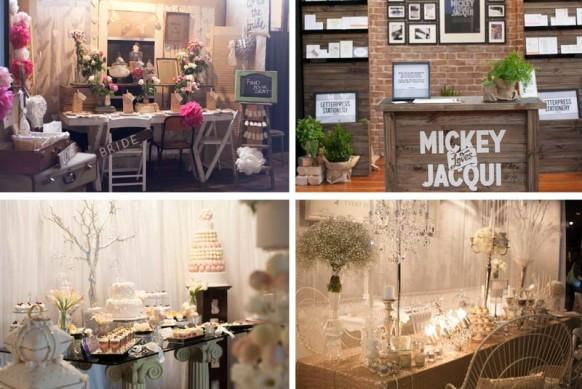 marry me bridal boutique